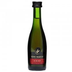 REMY MARTIN VSOP 0.05L